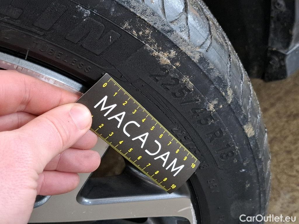  Hyundai  Konna Kona Creative Hybrid 2WD 1.6 GDI 140CV BVA6 E6d #4