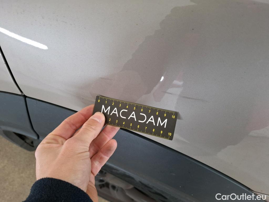  Mini  Countryman MINI  / 2020 / 5P / Crossover Cooper SE ALL4 Essential 125+95ch BVA6 #33