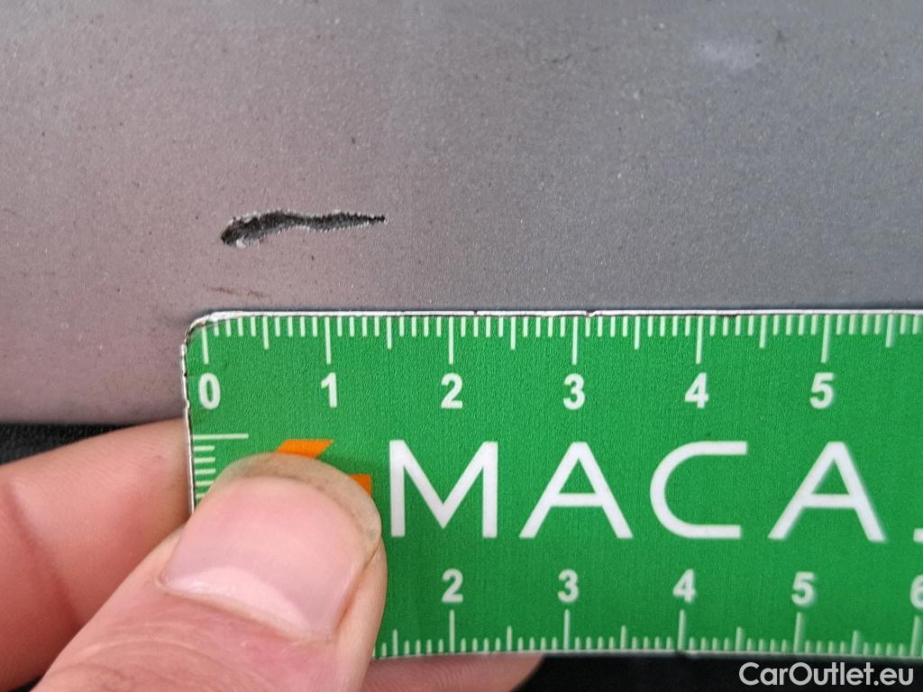  Mercedes  A-Klasse MERCEDES-BENZ Classe A Compact / 2022 / 5P / Berline A 180 Business Line 7G-DCT #13