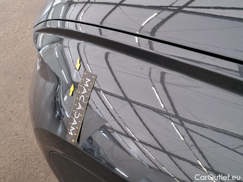  Hyundai  Tucson HYUNDAI  / 2020 / 5P / SUV 1.6 PHEV 265 HTRAC EXECUTIVE 4WD AUTO #31