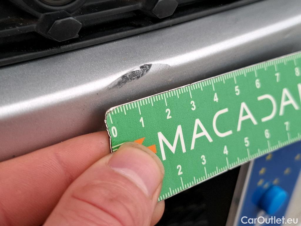  Mercedes  A-Klasse MERCEDES-BENZ Classe A Compact / 2022 / 5P / Berline A 180 Business Line 7G-DCT #7