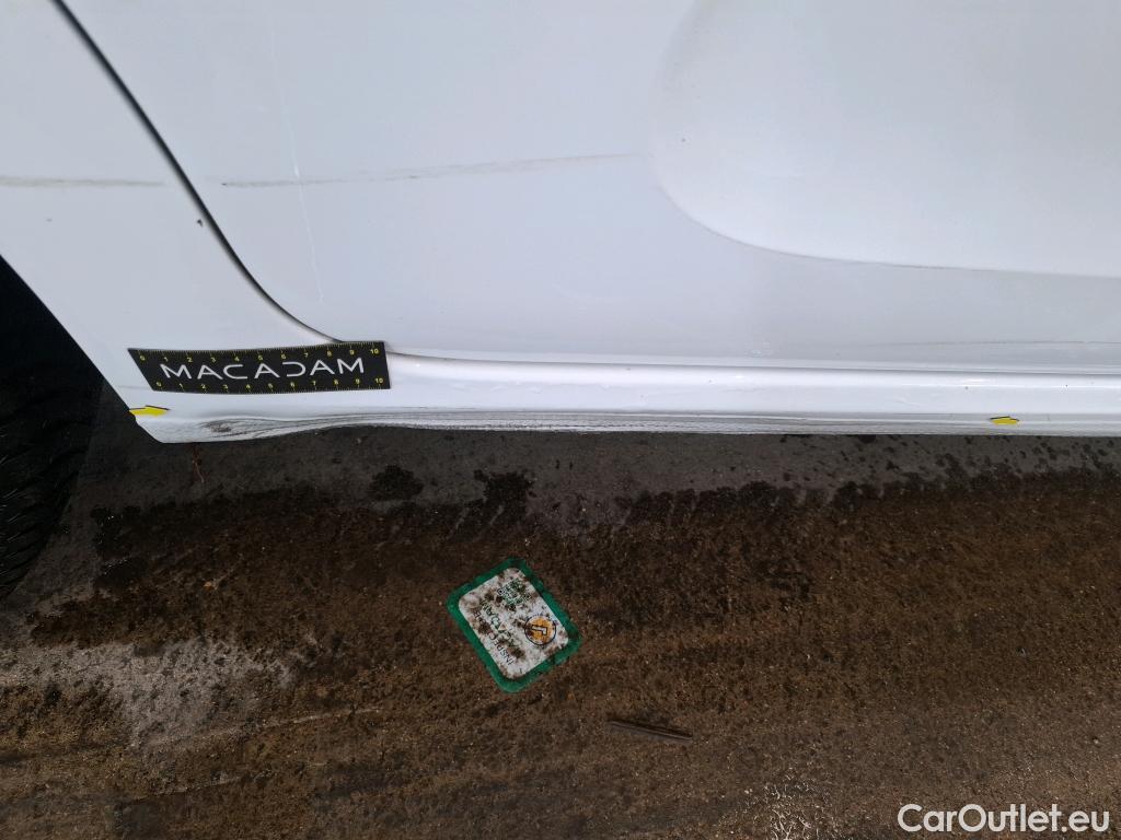  Citroen  C3  Feel Business 1.5 BlueHDI 100CV BVM6 E6d #5