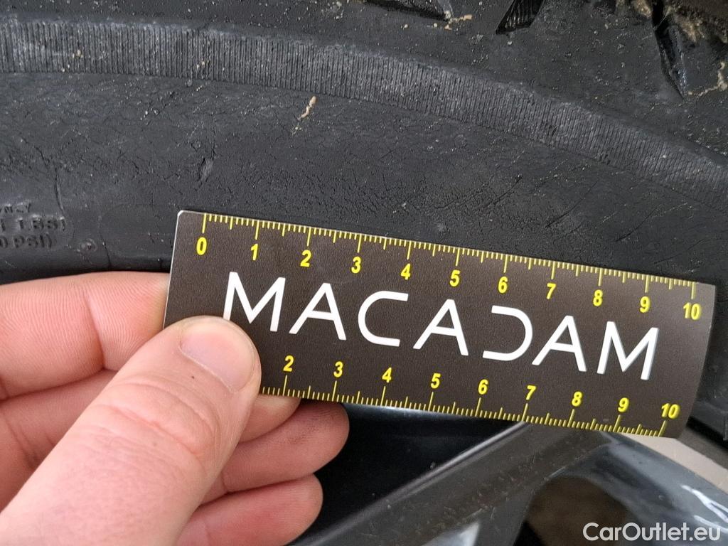  Hyundai  Konna Kona Creative Hybrid 2WD 1.6 GDI 140CV BVA6 E6d #7