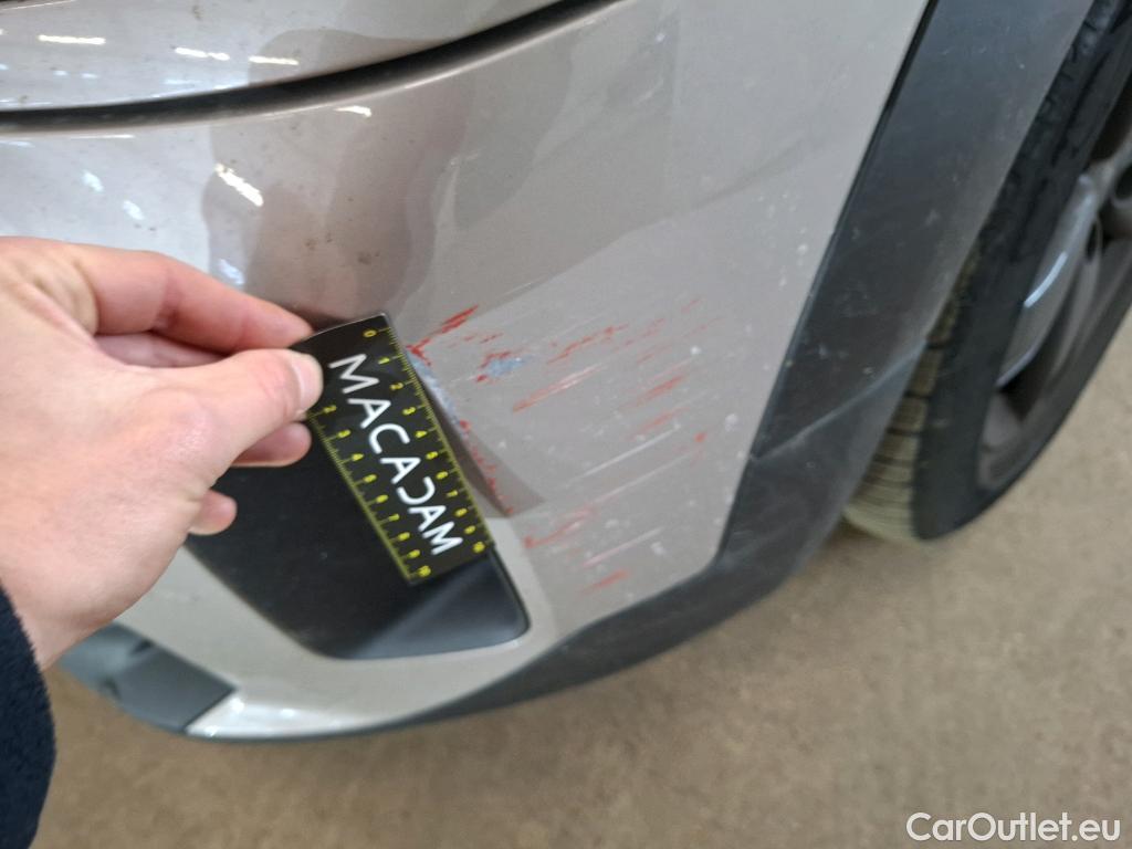  Mini  Countryman MINI  / 2020 / 5P / Crossover Cooper SE ALL4 Essential 125+95ch BVA6 #4