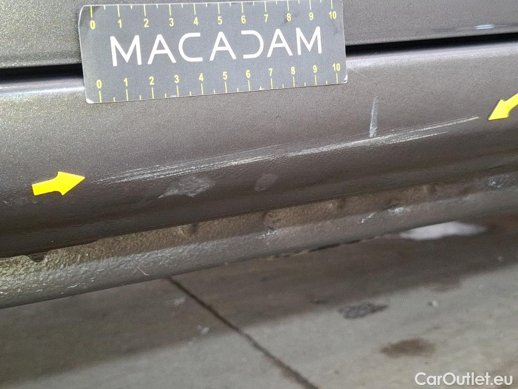  Citroen  Berlingo  Fourgon Club M 650 1.2 PureTech 110CV BVM6 E6d #5