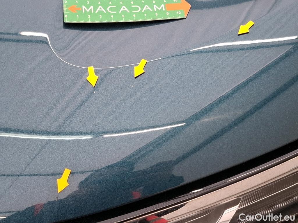  Citroen  C5  Aircross Business 1.2 PureTech 130CV BVA8 E6d #2