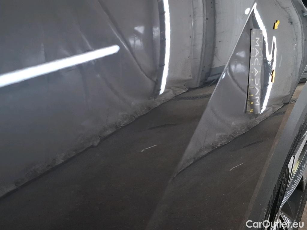  Hyundai  Tucson HYUNDAI  / 2020 / 5P / SUV 1.6 PHEV 265 HTRAC EXECUTIVE 4WD AUTO #3