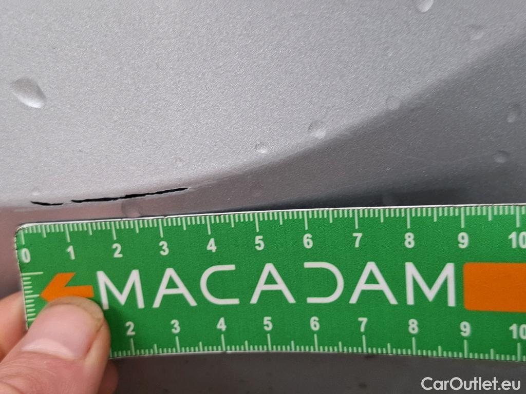  Mercedes  A-Klasse MERCEDES-BENZ Classe A Compact / 2022 / 5P / Berline A 180 Business Line 7G-DCT #20