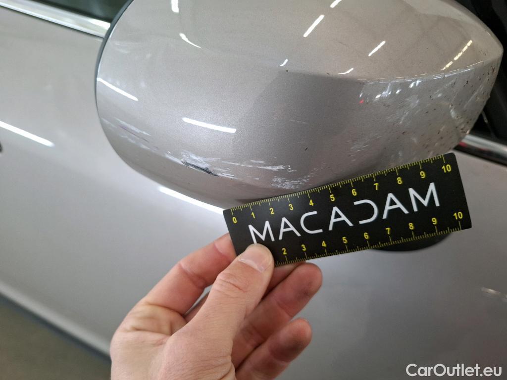  Mini  Countryman MINI  / 2020 / 5P / Crossover Cooper SE ALL4 Essential 125+95ch BVA6 #22