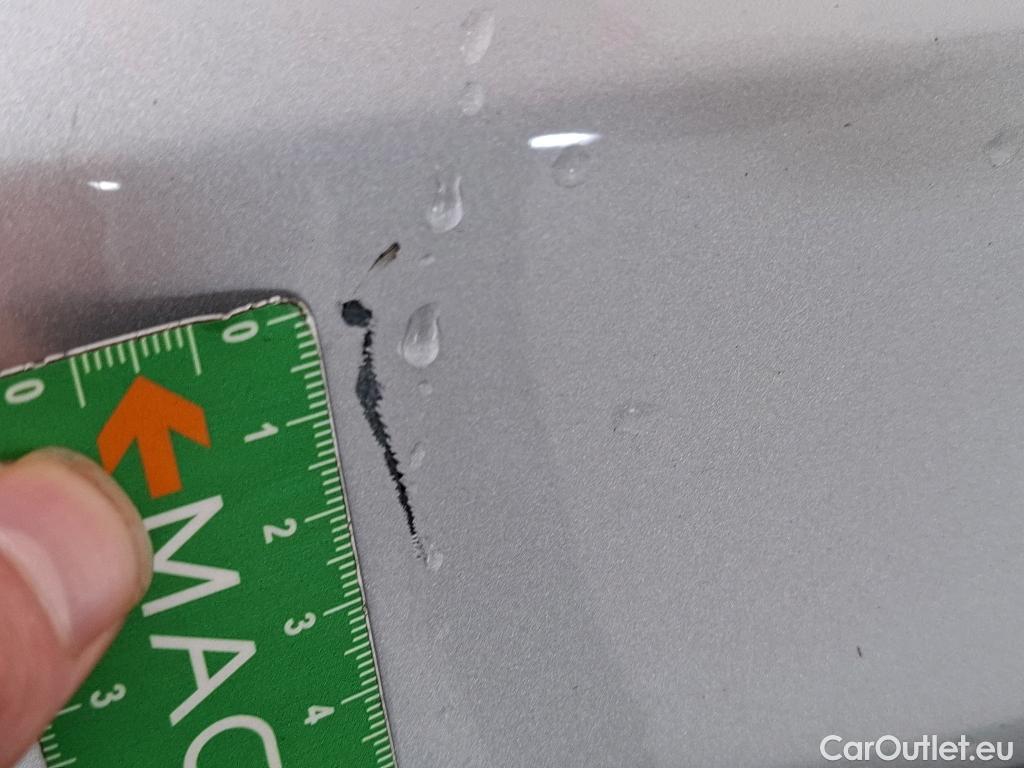  Mercedes  A-Klasse MERCEDES-BENZ Classe A Compact / 2022 / 5P / Berline A 180 Business Line 7G-DCT #18