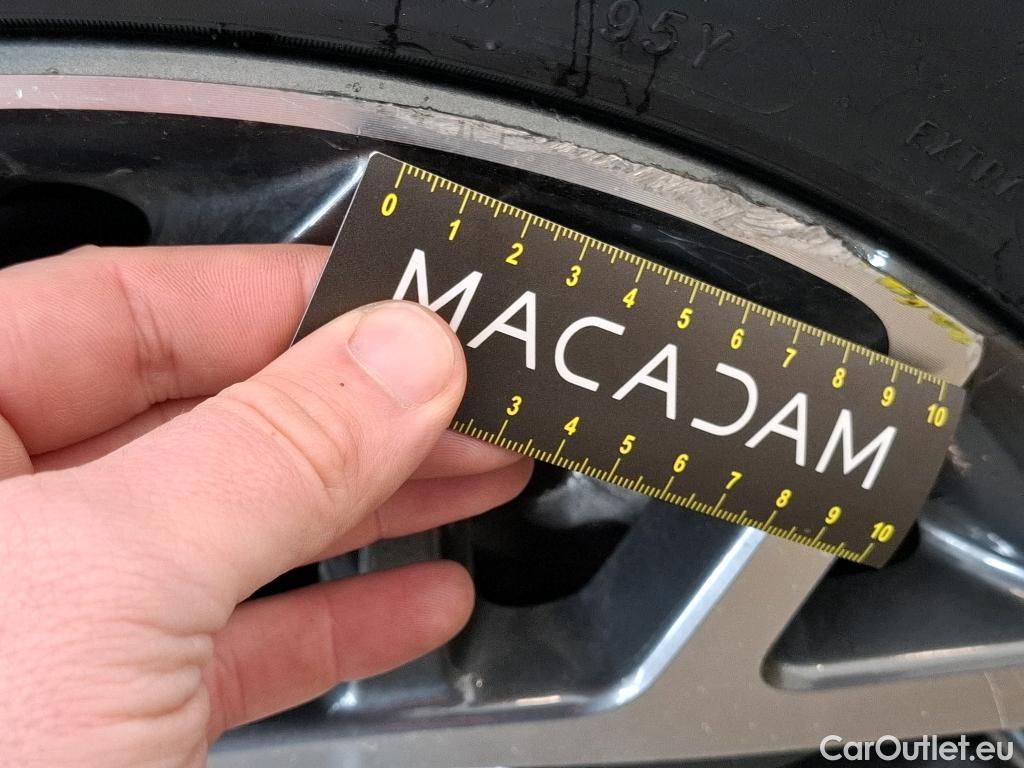  Hyundai  Konna Kona Creative Hybrid 2WD 1.6 GDI 140CV BVA6 E6d #22