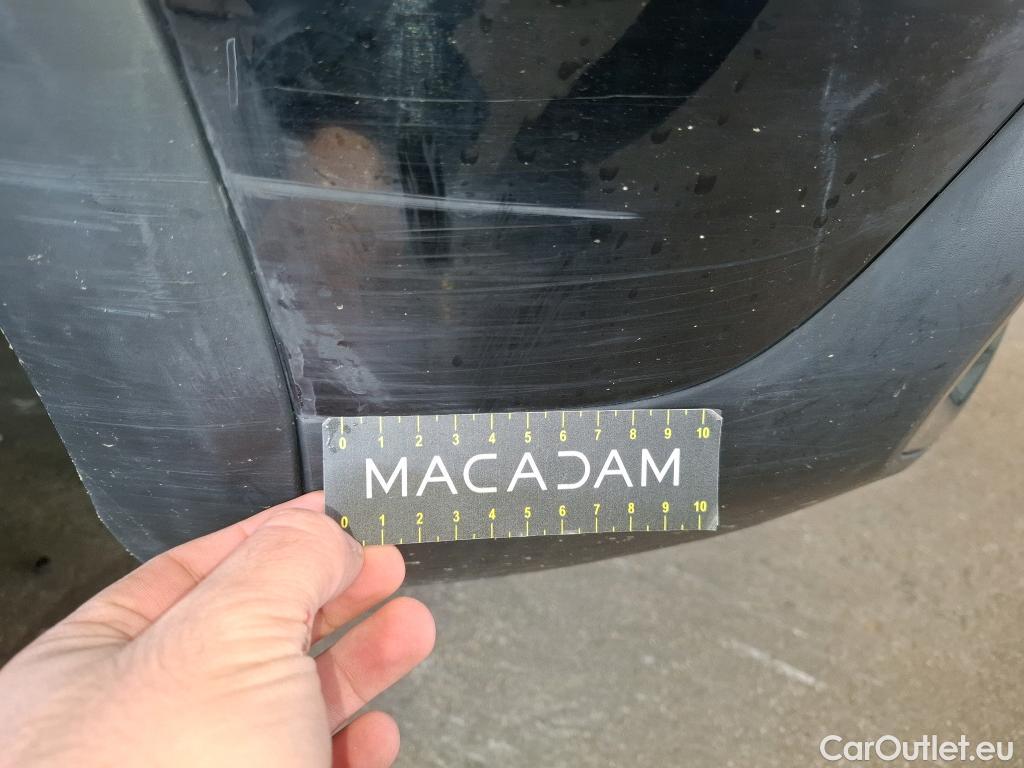  Citroen  C4  X Feel Pack 1.2 PureTech 130CV BVA8 6E #43