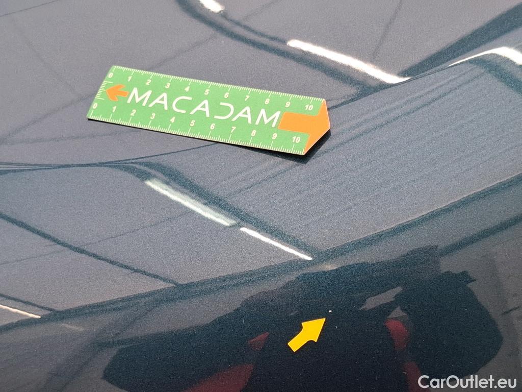  Citroen  C5  Aircross Business 1.2 PureTech 130CV BVA8 E6d #3