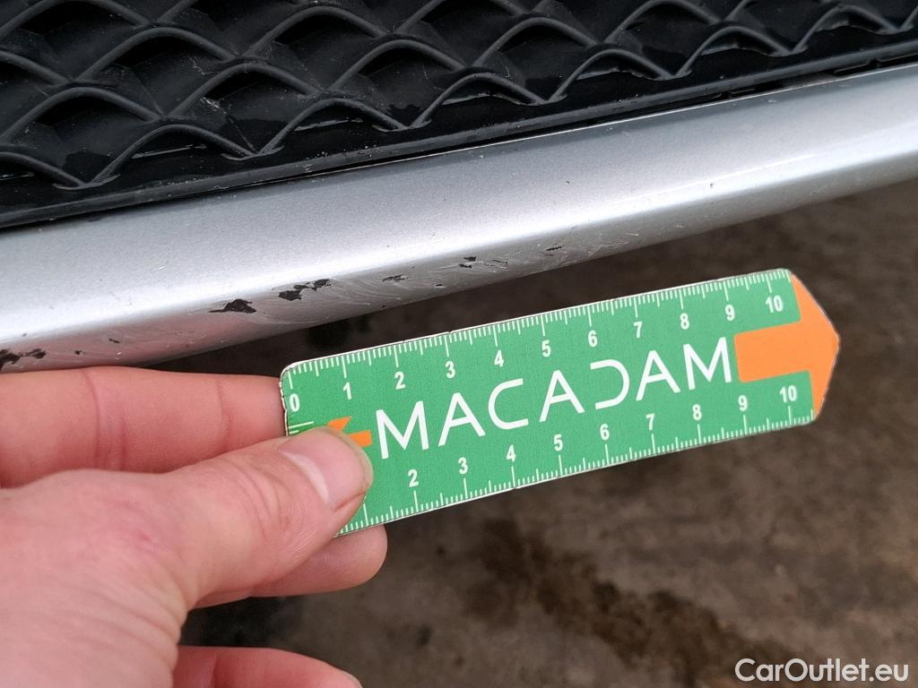  Mercedes  A-Klasse MERCEDES-BENZ Classe A Compact / 2022 / 5P / Berline A 180 Business Line 7G-DCT #4