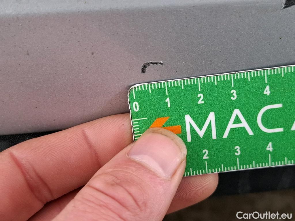  Mercedes  A-Klasse MERCEDES-BENZ Classe A Compact / 2022 / 5P / Berline A 180 Business Line 7G-DCT #14