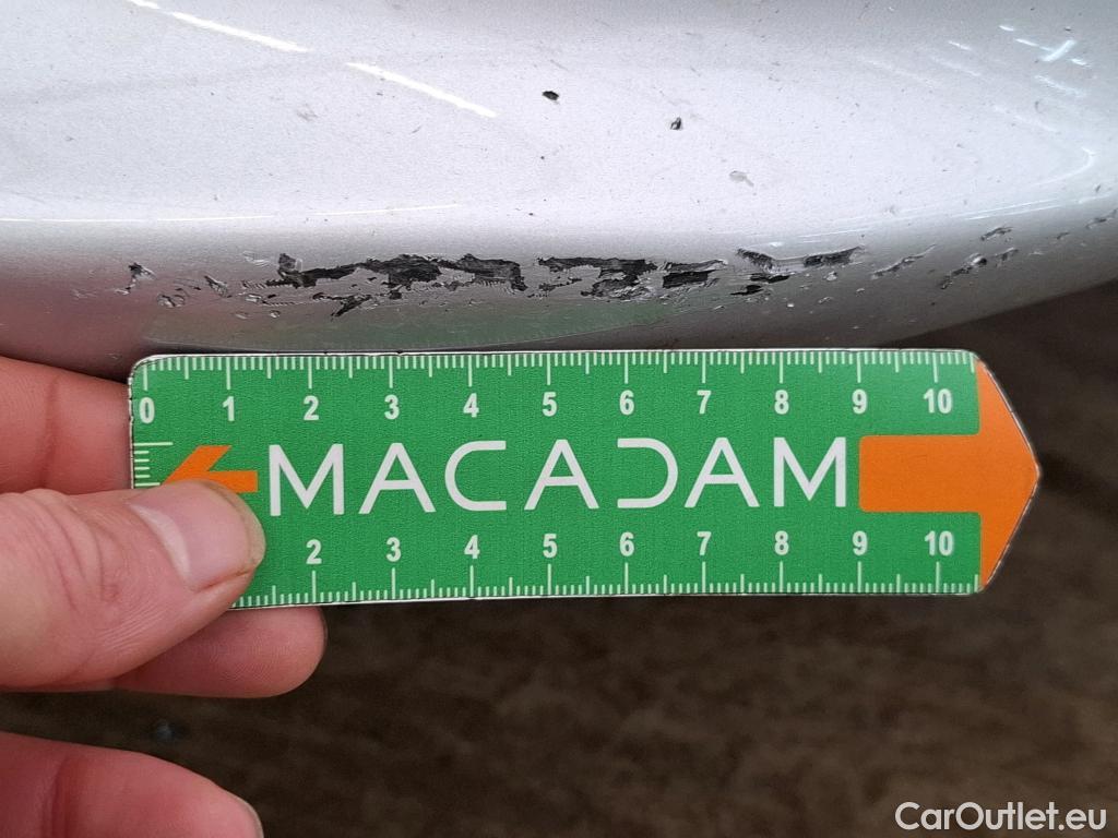  Mercedes  A-Klasse MERCEDES-BENZ Classe A Compact / 2022 / 5P / Berline A 180 Business Line 7G-DCT #2