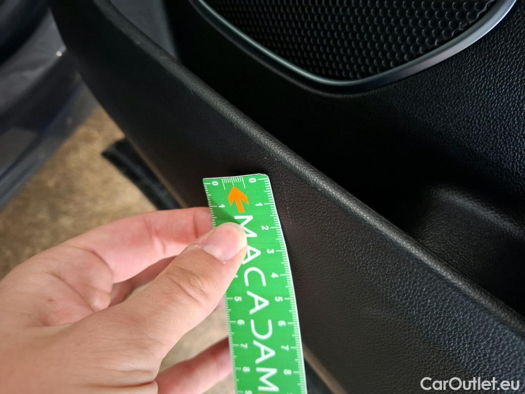  Opel   Grandland X Grandland X Elegance Business 1.5 130CV BVA8 E6d #28