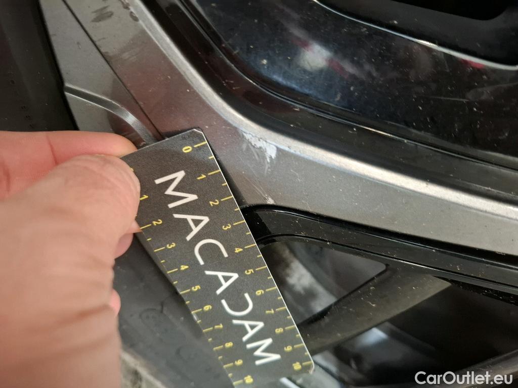  Citroen  C4  X Feel Pack 1.2 PureTech 130CV BVA8 6E #26