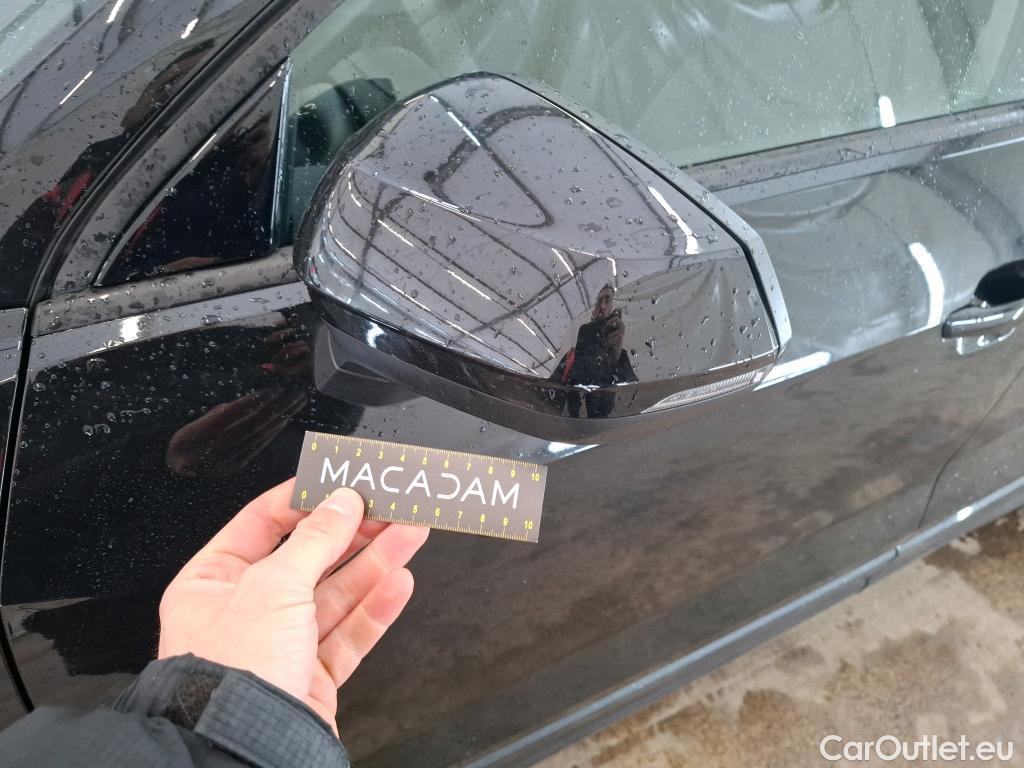  Audi  Q2  35 TFSI Design Luxe 1.5 TFSI 150CV BVA7 E6d #37