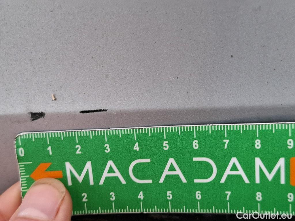  Mercedes  A-Klasse MERCEDES-BENZ Classe A Compact / 2022 / 5P / Berline A 180 Business Line 7G-DCT #12