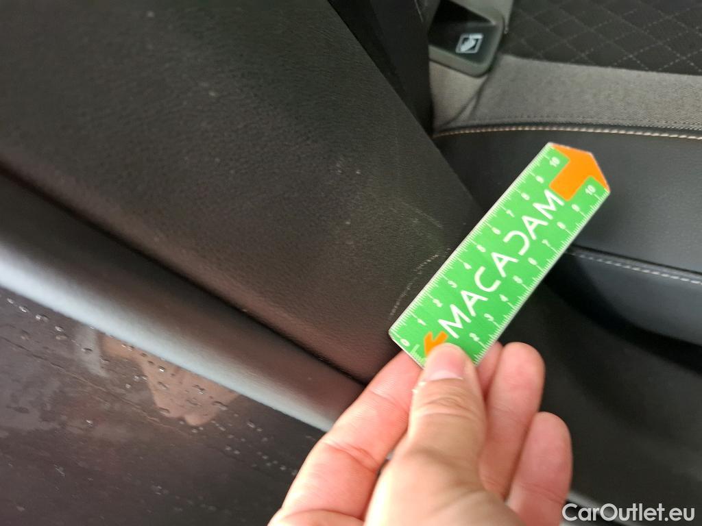  Opel   Grandland X Grandland X Elegance Business 1.5 130CV BVA8 E6d #20