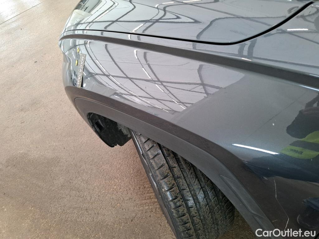  Hyundai  Tucson HYUNDAI  / 2020 / 5P / SUV 1.6 PHEV 265 HTRAC EXECUTIVE 4WD AUTO #28