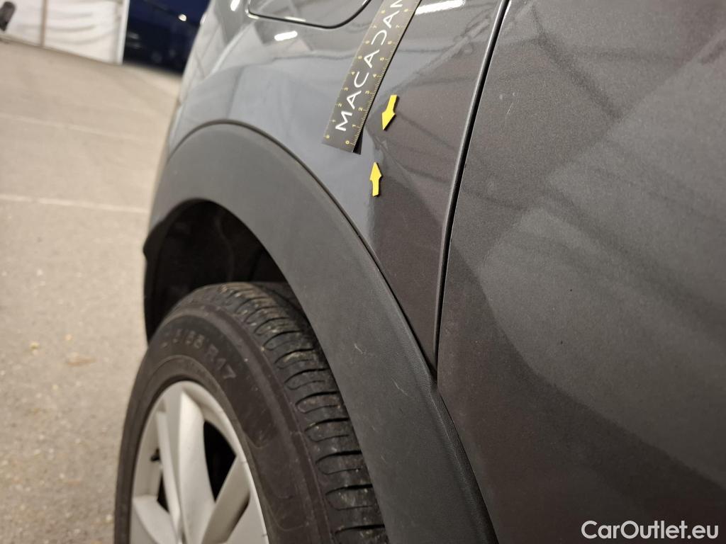  Opel   Grandland X Grandland X Elegance Business 1.5 130CV BVA8 E6d #32