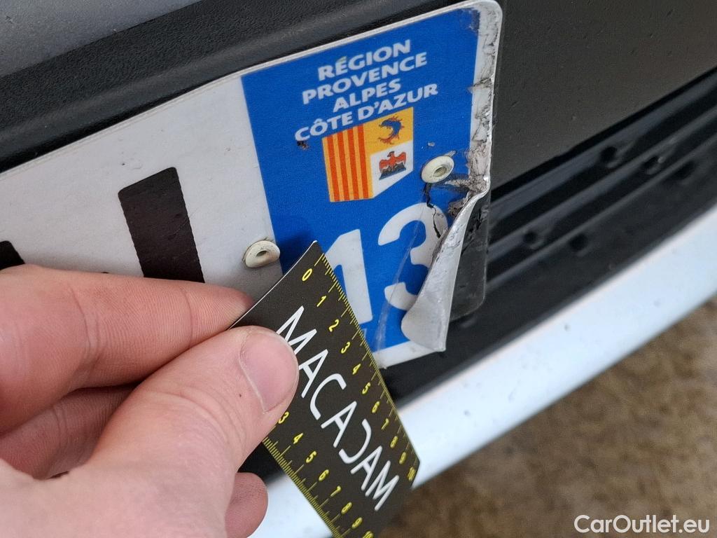  Hyundai  Konna Kona Creative Hybrid 2WD 1.6 GDI 140CV BVA6 E6d #29