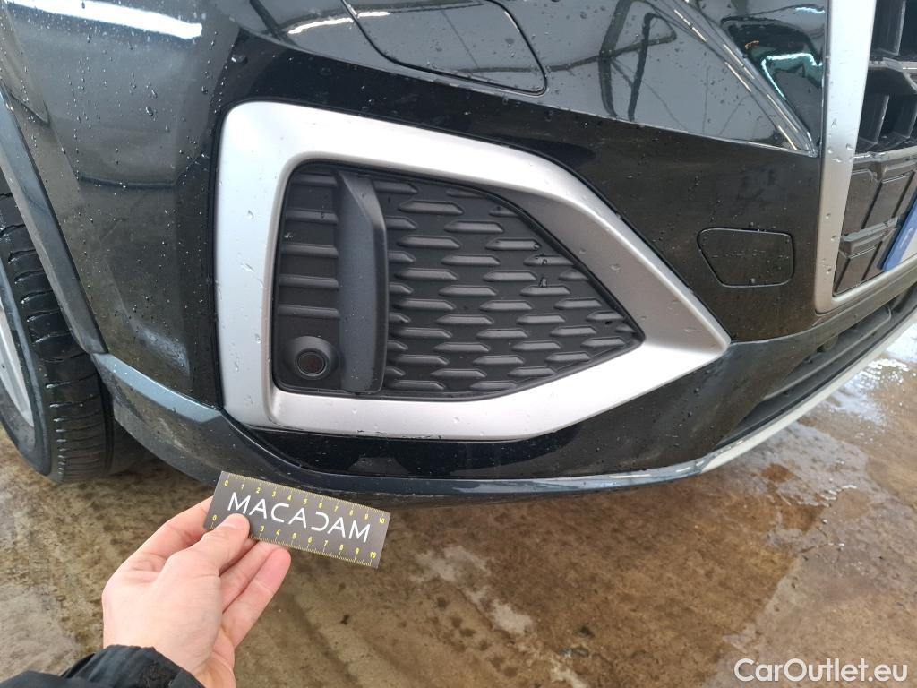  Audi  Q2  35 TFSI Design Luxe 1.5 TFSI 150CV BVA7 E6d #45