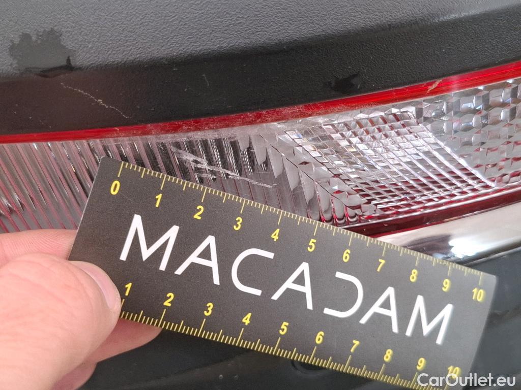  Hyundai  Tucson  Creative Hybrid 2WD 1.6 T-GDI 230CV BVA6 E6d #19