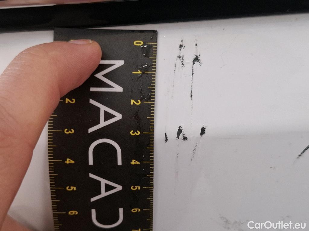  Citroen  C3  Feel Business 1.5 BlueHDI 100CV BVM6 E6d #8