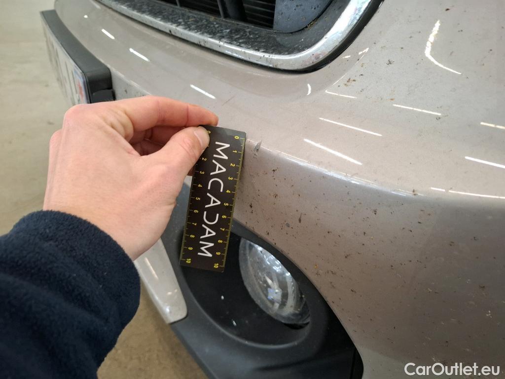  Mini  Countryman MINI  / 2020 / 5P / Crossover Cooper SE ALL4 Essential 125+95ch BVA6 #7