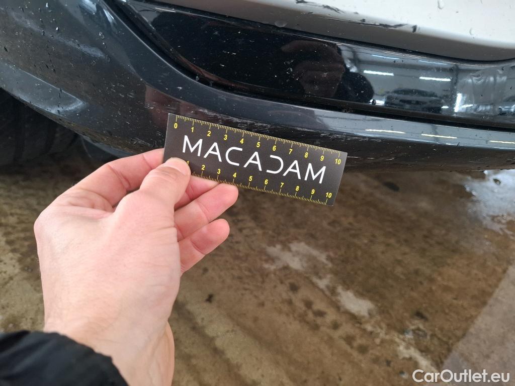  Audi  Q2  35 TFSI Design Luxe 1.5 TFSI 150CV BVA7 E6d #22