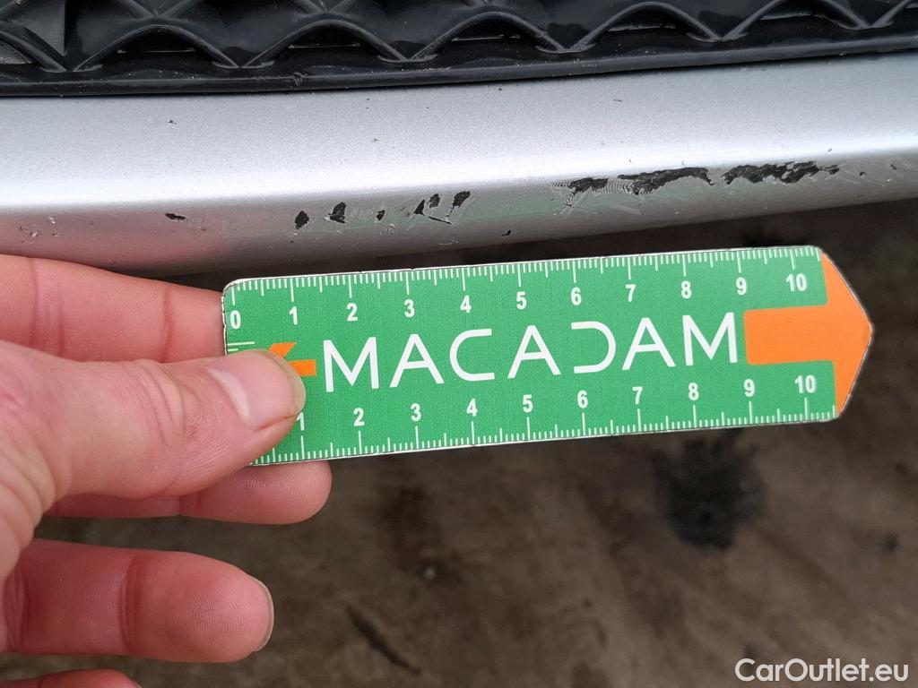  Mercedes  A-Klasse MERCEDES-BENZ Classe A Compact / 2022 / 5P / Berline A 180 Business Line 7G-DCT #3