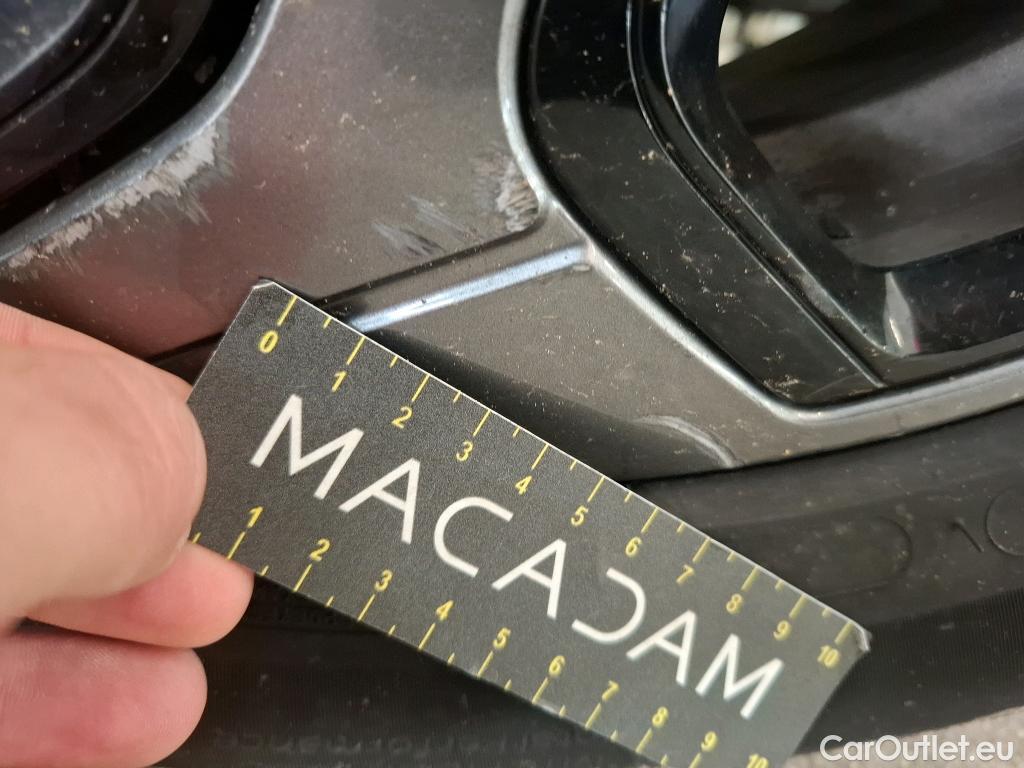  Citroen  C4  X Feel Pack 1.2 PureTech 130CV BVA8 6E #28