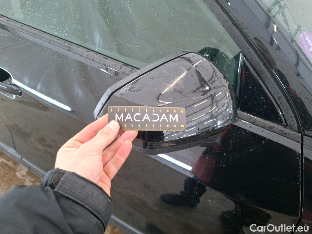  Audi  Q2  35 TFSI Design Luxe 1.5 TFSI 150CV BVA7 E6d #48