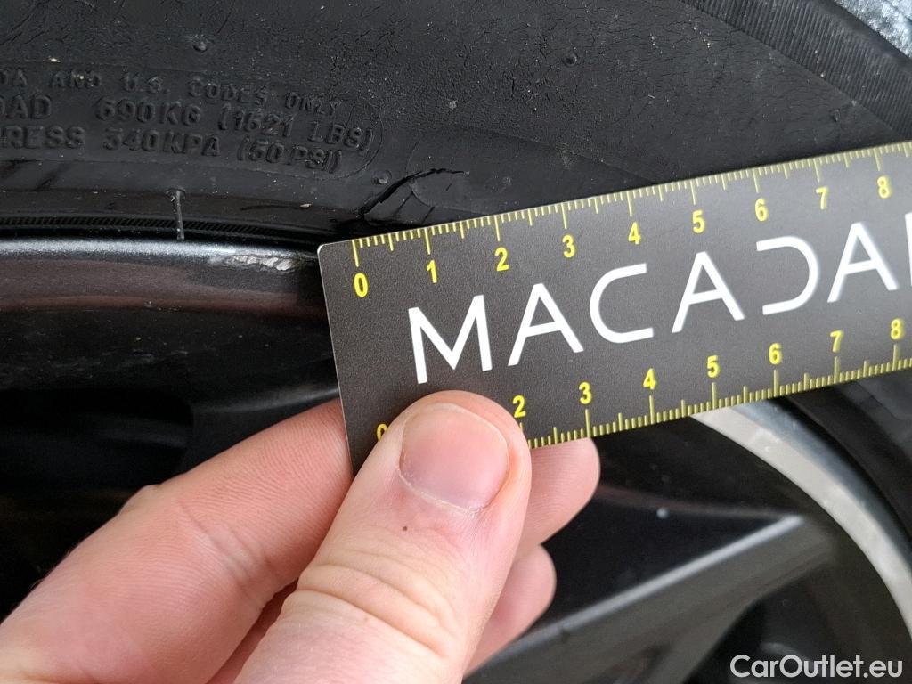  Hyundai  Konna Kona Creative Hybrid 2WD 1.6 GDI 140CV BVA6 E6d #11