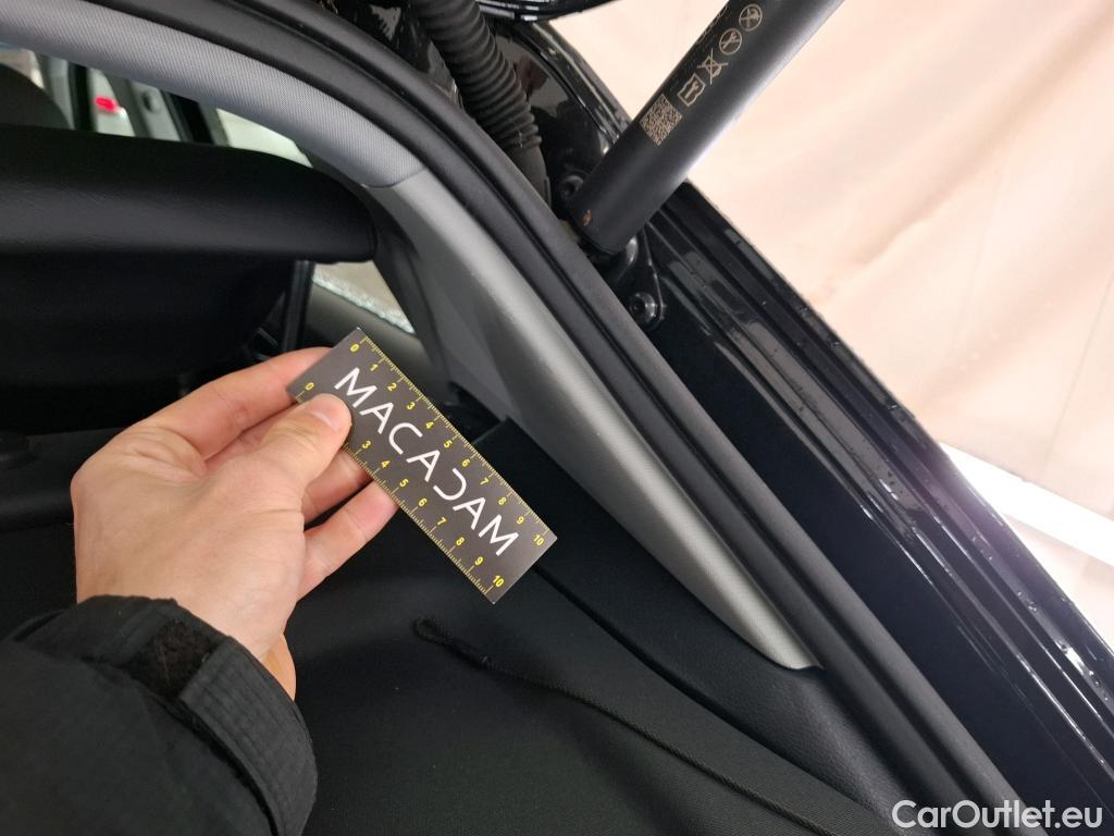  Audi  Q2  35 TFSI Design Luxe 1.5 TFSI 150CV BVA7 E6d #11