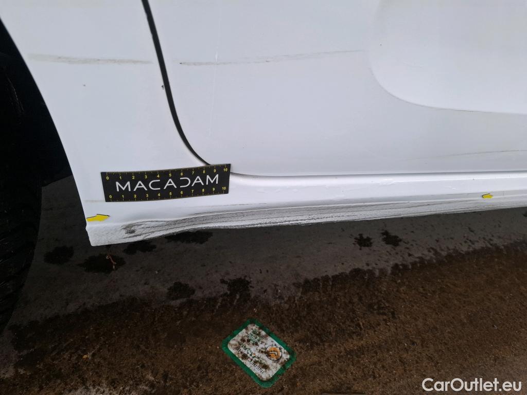  Citroen  C3  Feel Business 1.5 BlueHDI 100CV BVM6 E6d #3