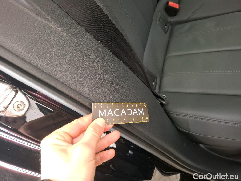  Audi  Q2  35 TFSI Design Luxe 1.5 TFSI 150CV BVA7 E6d #14