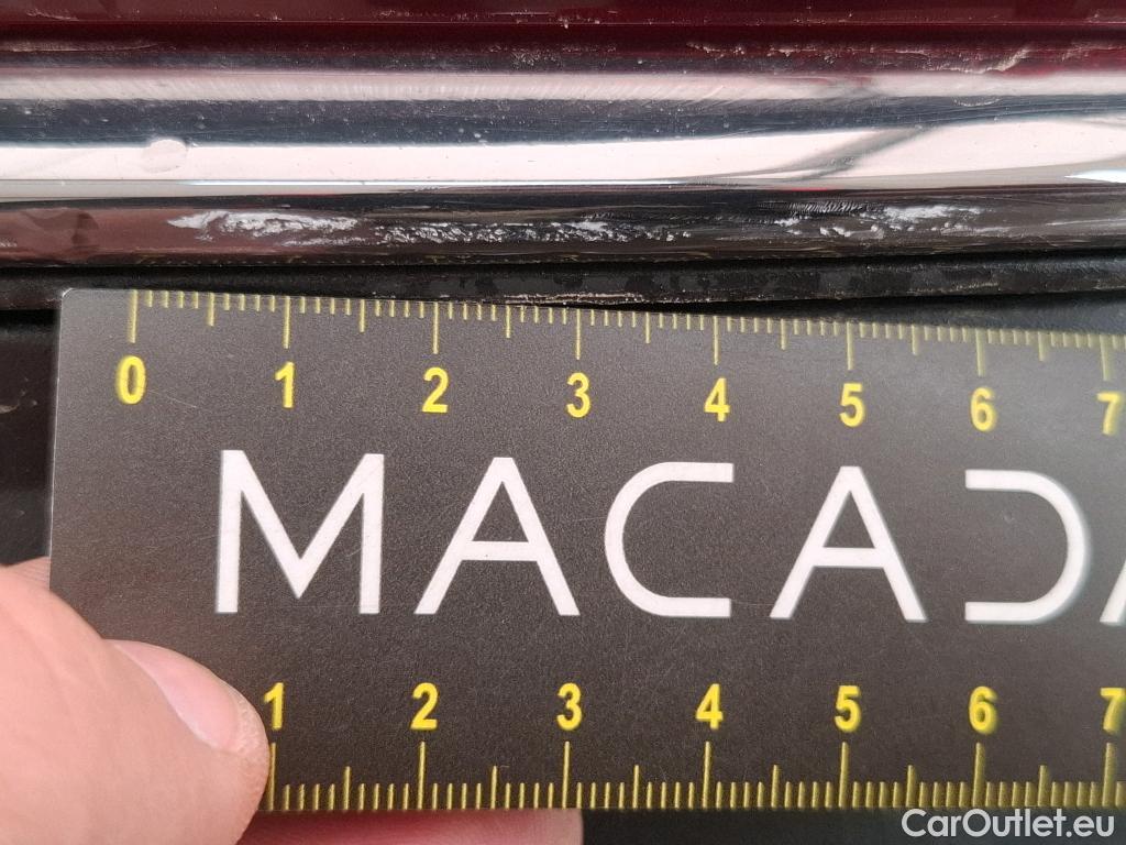  Hyundai  Tucson  Creative Hybrid 2WD 1.6 T-GDI 230CV BVA6 E6d #9