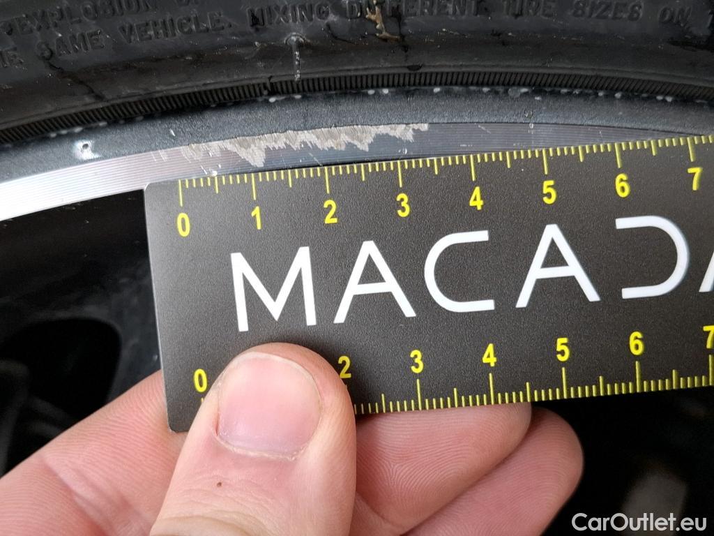  Hyundai  Konna Kona Creative Hybrid 2WD 1.6 GDI 140CV BVA6 E6d #18