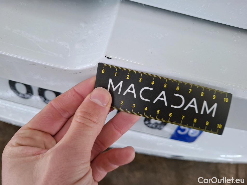  Dacia  Sandero  III Confort 1.0 TCe 90CV BVM5 E6d #8