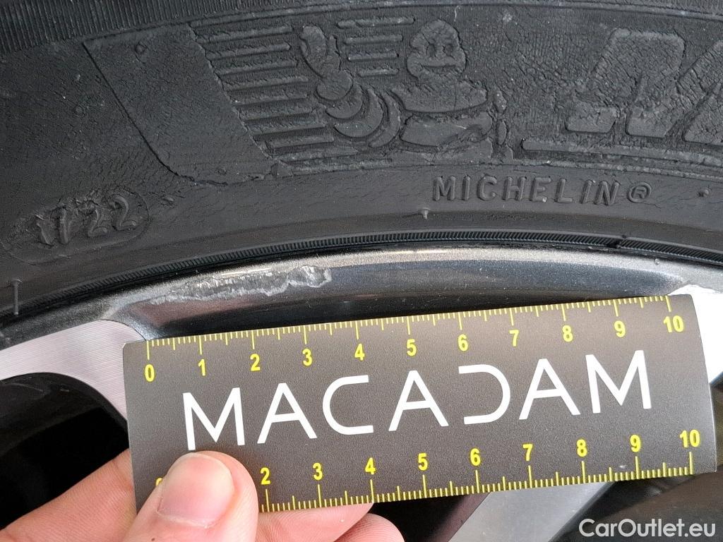  Hyundai  Konna Kona Creative Hybrid 2WD 1.6 GDI 140CV BVA6 E6d #13