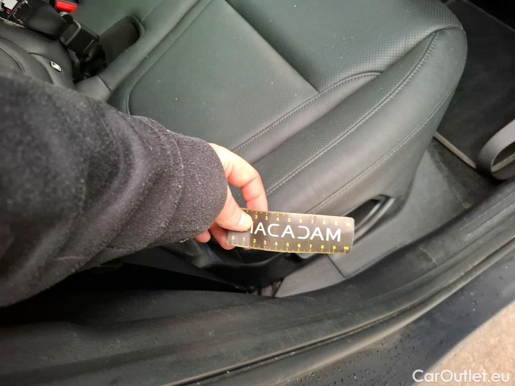  Hyundai  Tucson HYUNDAI  / 2020 / 5P / SUV 1.6 PHEV 265 HTRAC EXECUTIVE 4WD AUTO #25