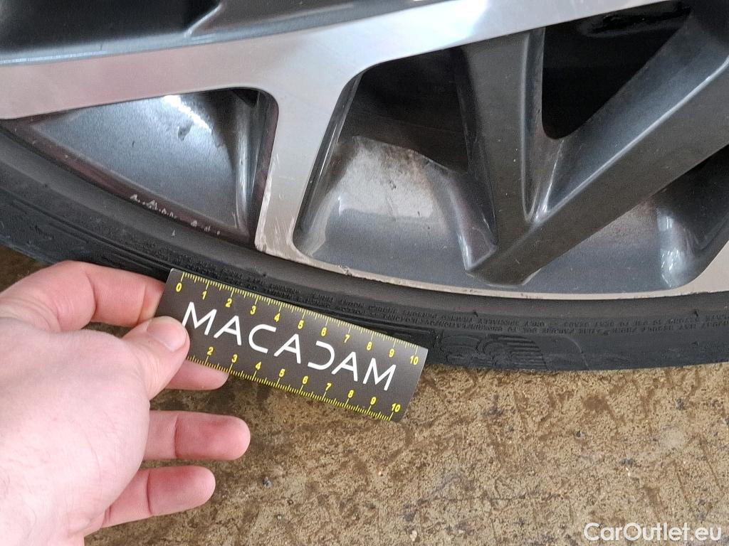  Hyundai  Konna Kona Creative Hybrid 2WD 1.6 GDI 140CV BVA6 E6d #16