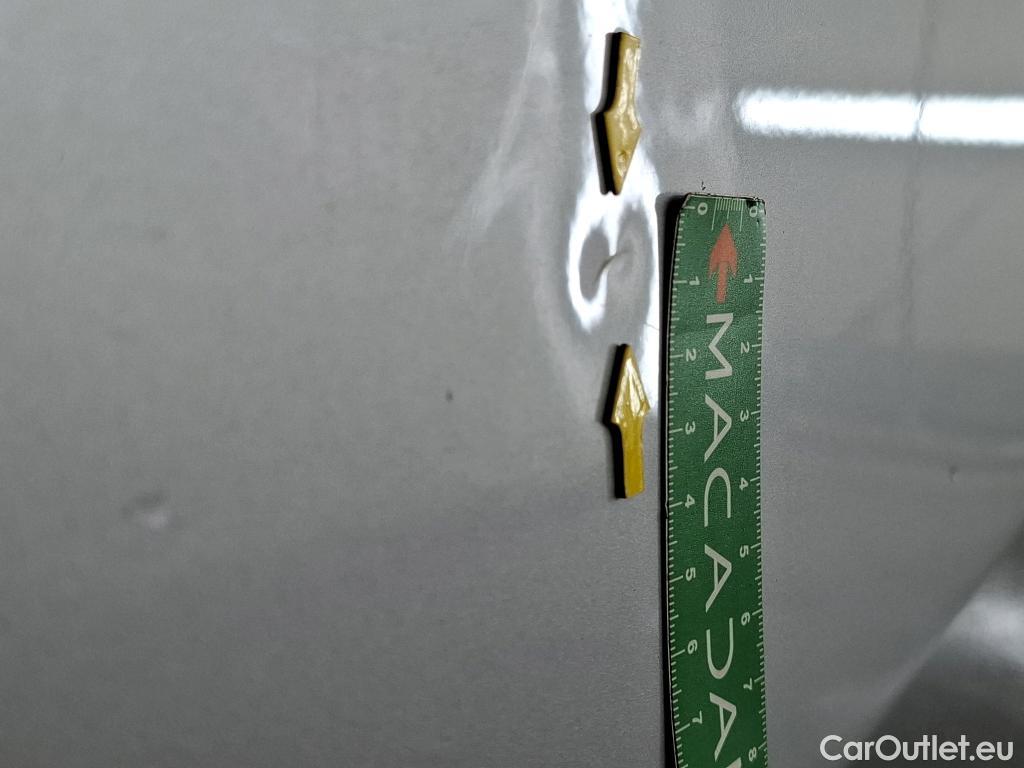  Mercedes  A-Klasse MERCEDES-BENZ Classe A Compact / 2022 / 5P / Berline A 180 Business Line 7G-DCT #26