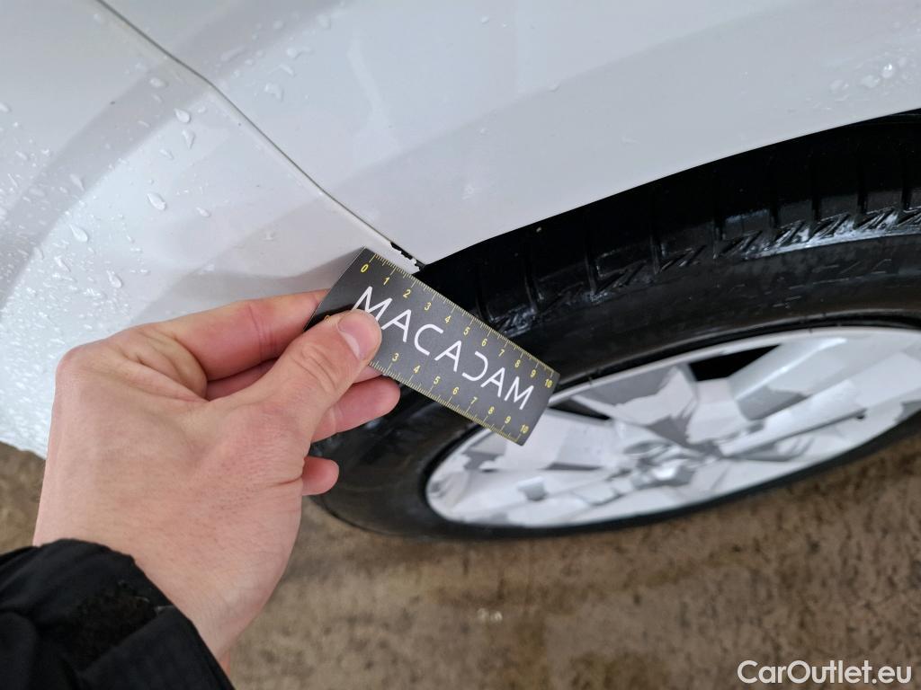  Dacia  Sandero  III Confort 1.0 TCe 90CV BVM5 E6d #9