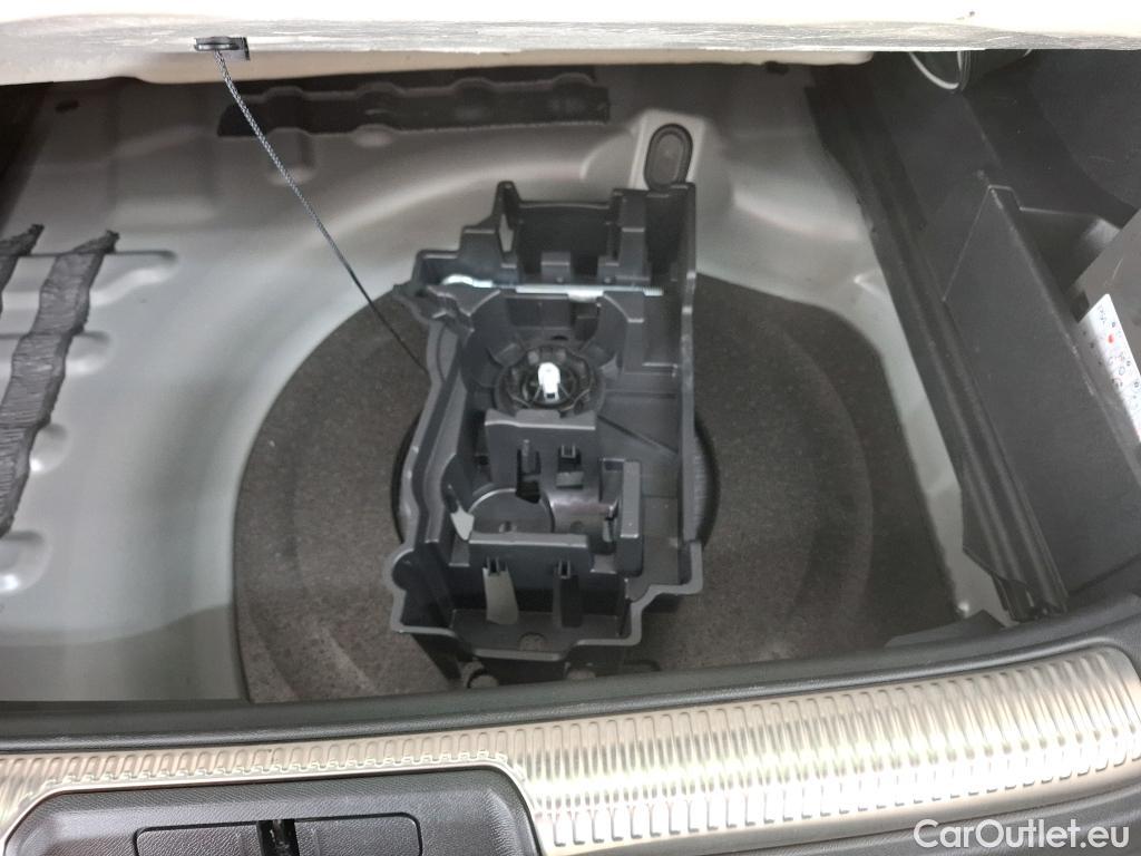  Citroen  DS 7 CROSSBACK 7 Performance Line 1.5 BlueHDi 130CV BVA8 6E #4