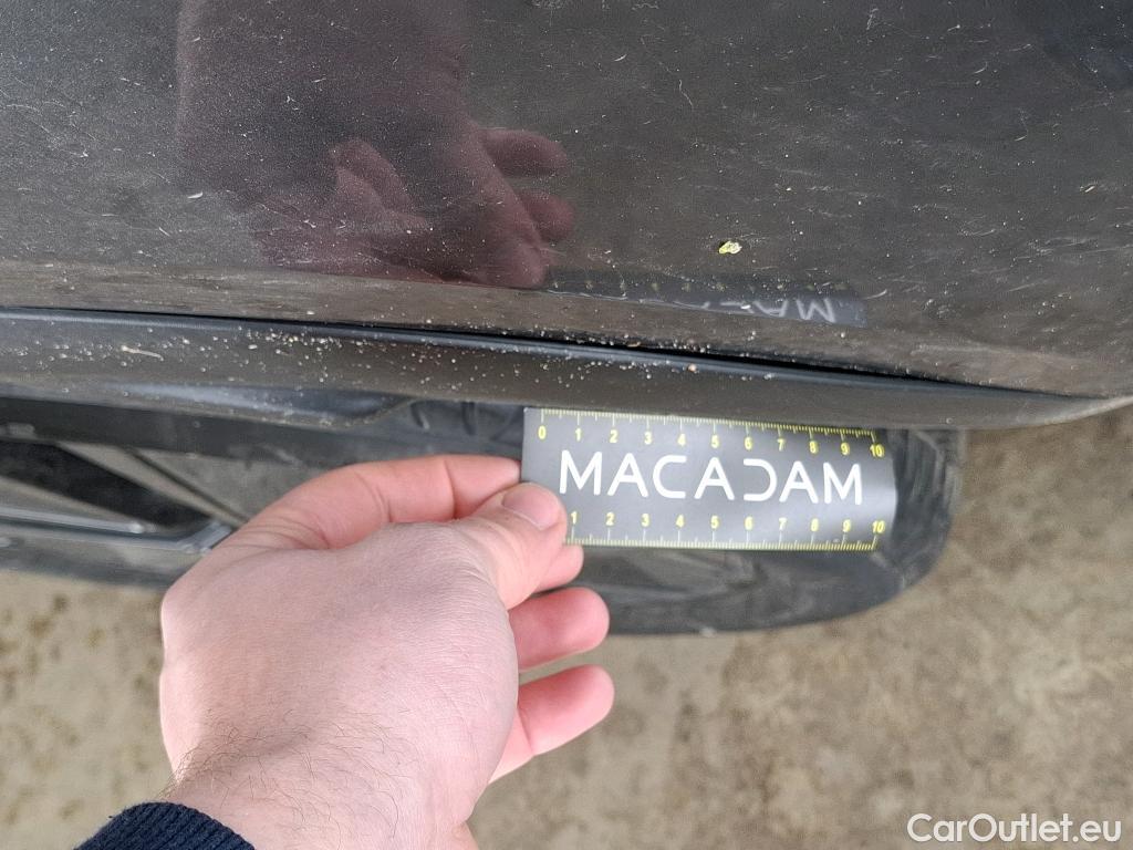  Citroen  DS 7 CROSSBACK 7 Performance Line 1.5 BlueHDi 130CV BVA8 6E #8